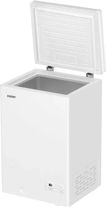 _Морозильный ларь Haier _HCE100R фото 2