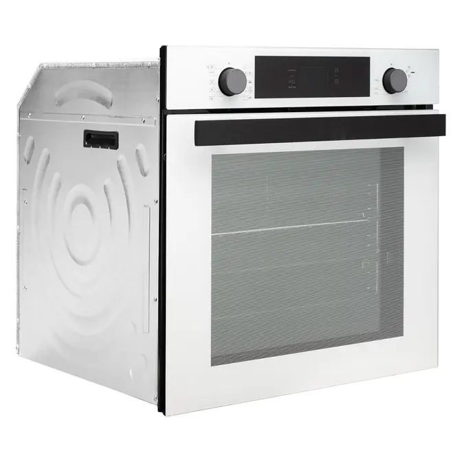 Духовой шкаф DeLonghi DEO 735 BB FRANCA фото 2