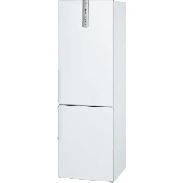 Холодильник Bosch KGN36XW14R фото 1