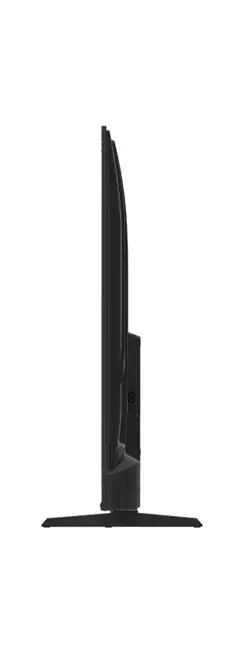 Телевизор HAIER H43K85GUX фото 3