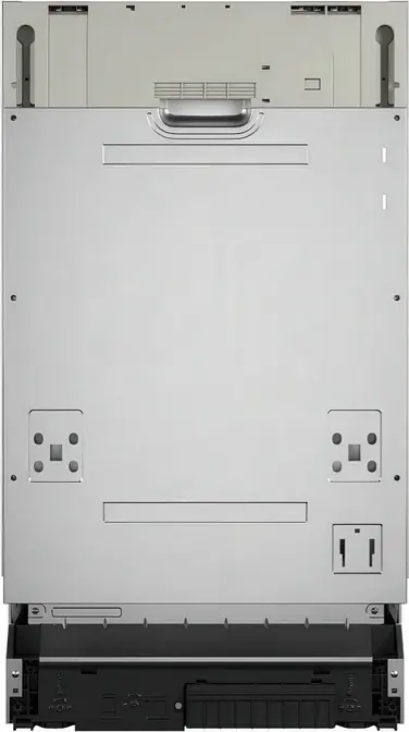 Посудомоечная машина Kuppersberg GLM 4582 фото 6