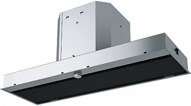 Вытяжка Franke FMY 908 BI BK фото 1 Вытяжка Franke FMY 908 BI BK фото 1