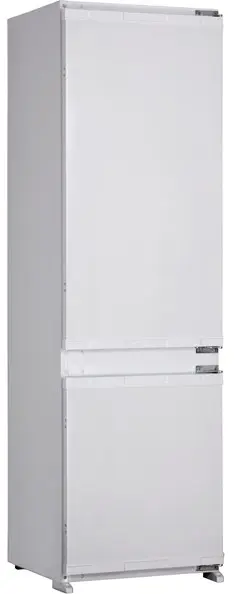 Холодильник Haier HRF225WBRU фото 2
