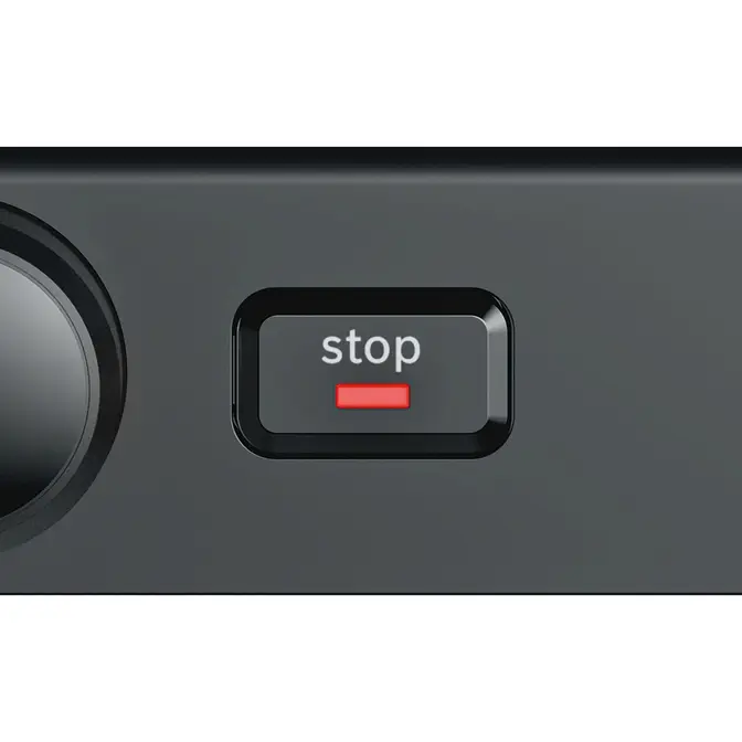Тостер Bosch  TAT5P425 фото 4