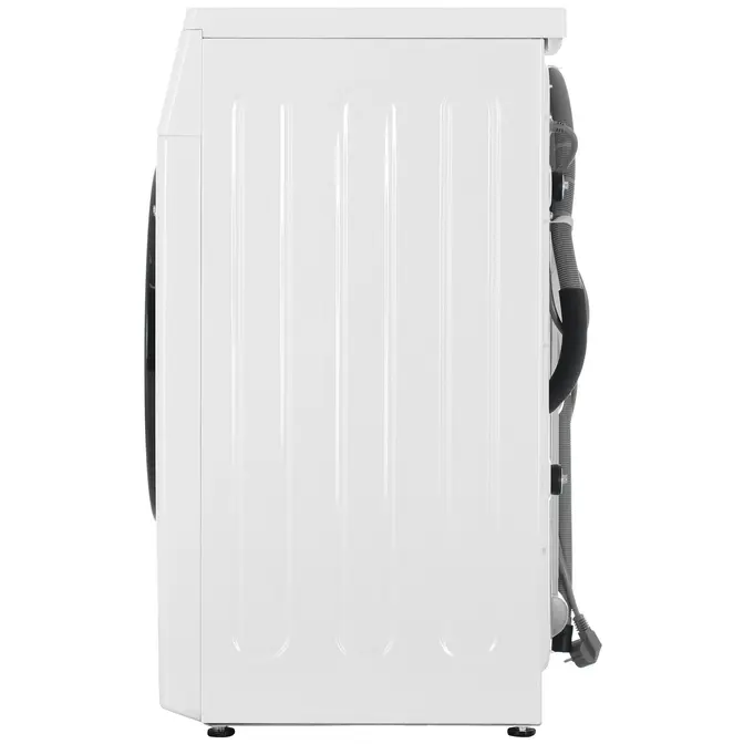 Стиральная машина Samsung WW65AG4S21CELD фото 4