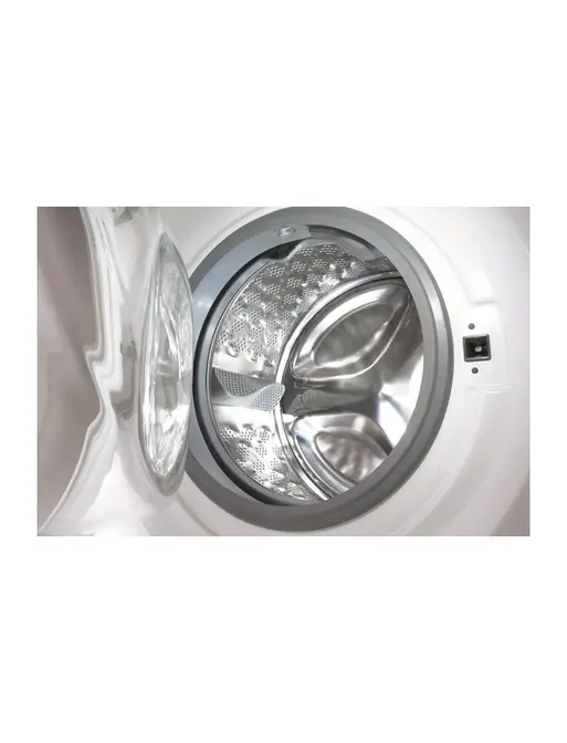 Стиральная машина Gorenje WE 72 S3B фото 6