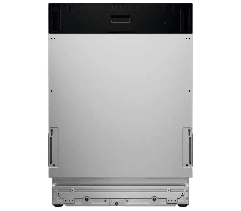 Посудомоечная машина AEG NG97IX50PK фото 8