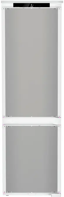 Встраиваемый холодильник Liebherr ICBNSd 5123 фото 3