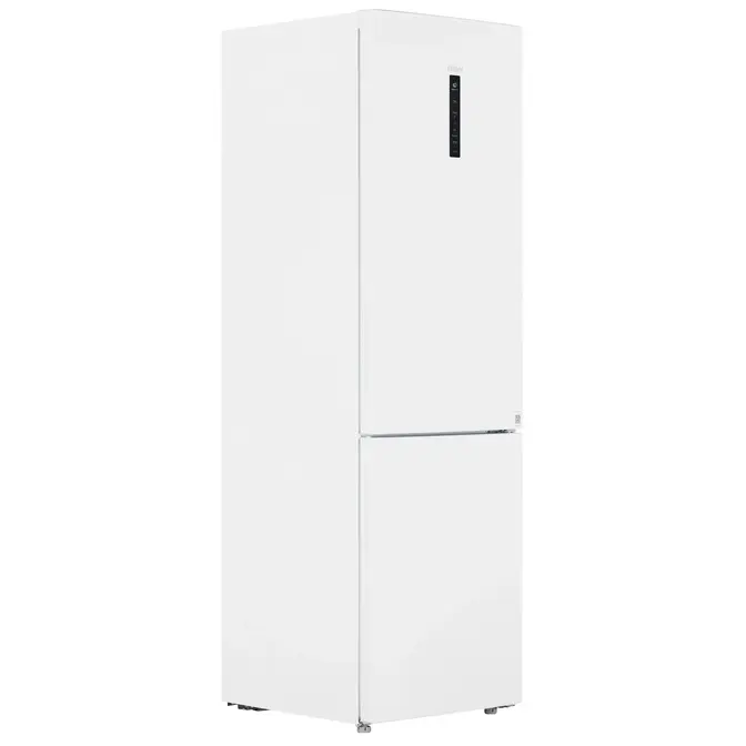 Холодильник Haier C4F640CWU1 фото 1