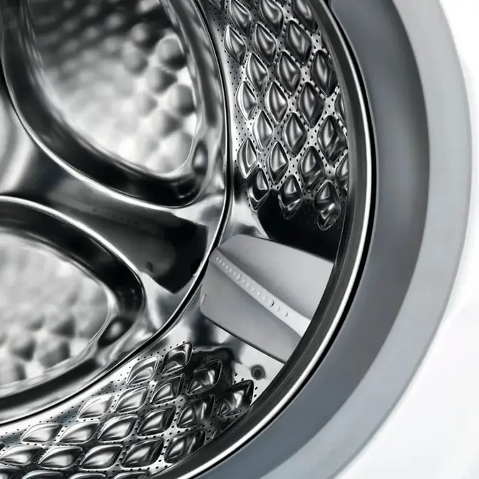 Стиральная машина Electrolux EW7F5612SQE фото 3
