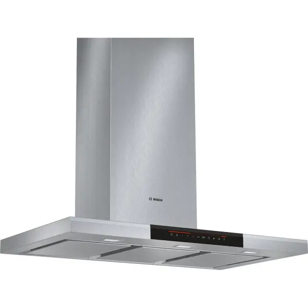 Вытяжка Bosch DWB091K50 фото 1