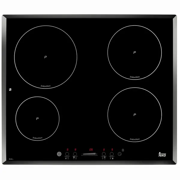 Варочная панель Teka IRS 641