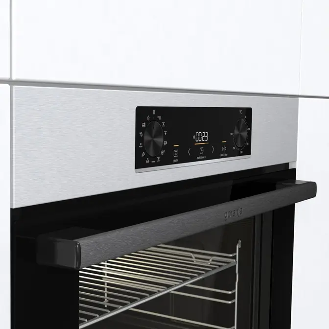 Духовой шкаф Gorenje BOSB6737E03X фото 6