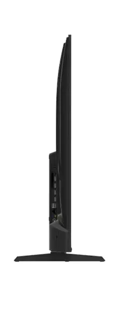 Телевизор HAIER H55K85GUX фото 4