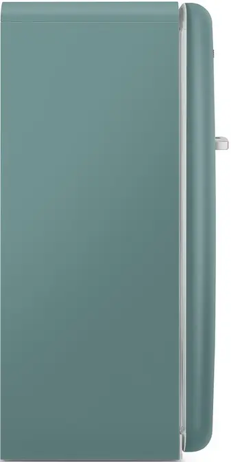 Холодильник Smeg FAB28RDEG5 фото 8