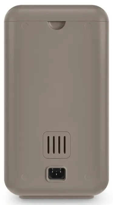 Кофемашина Smeg BCC01TPMEU фото 3