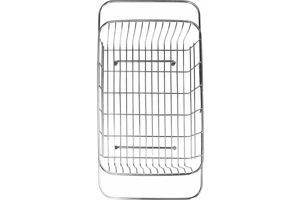 Корзина Oulin 806 L фото 3 Корзина Oulin 806 L фото 3