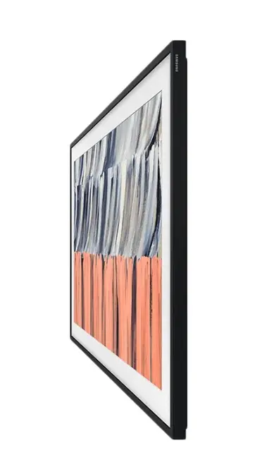 Телевизор Samsung QE43LS03HEUXPY фото 11
