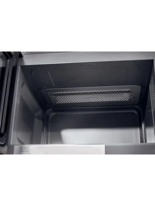 Микроволновая печь HIBERG i-VM 8505 Y фото 9