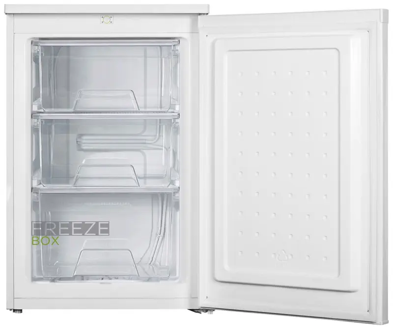Морозильник Midea MF 1085 W