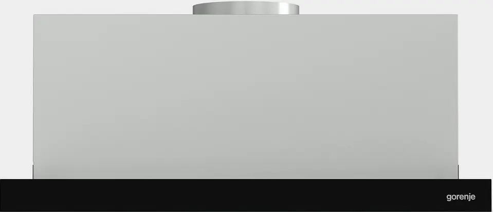 Вытяжка GORENJE TH60E6XB фото 5