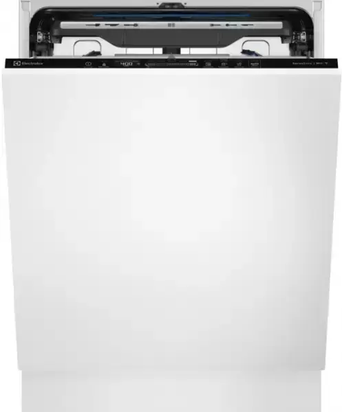 Встраиваемая посудомоечная машина Electrolux EEZ969410W фото 1