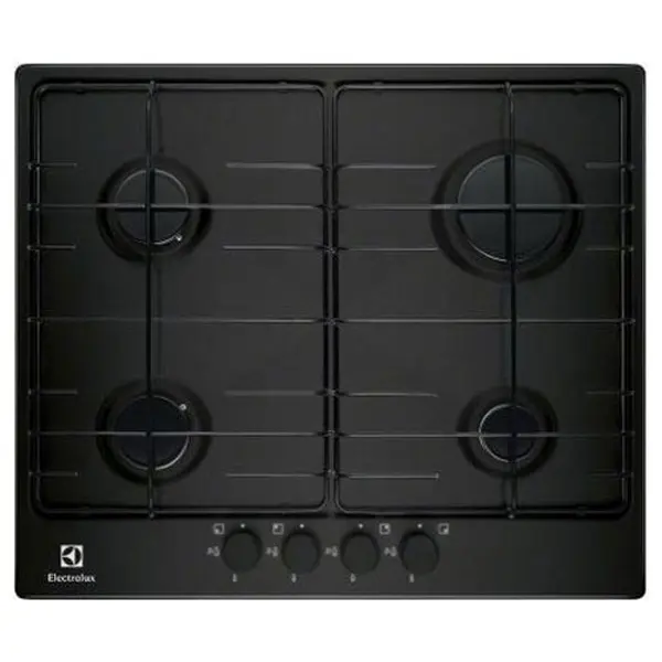 Варочная панель Electrolux EGG 6242NOR