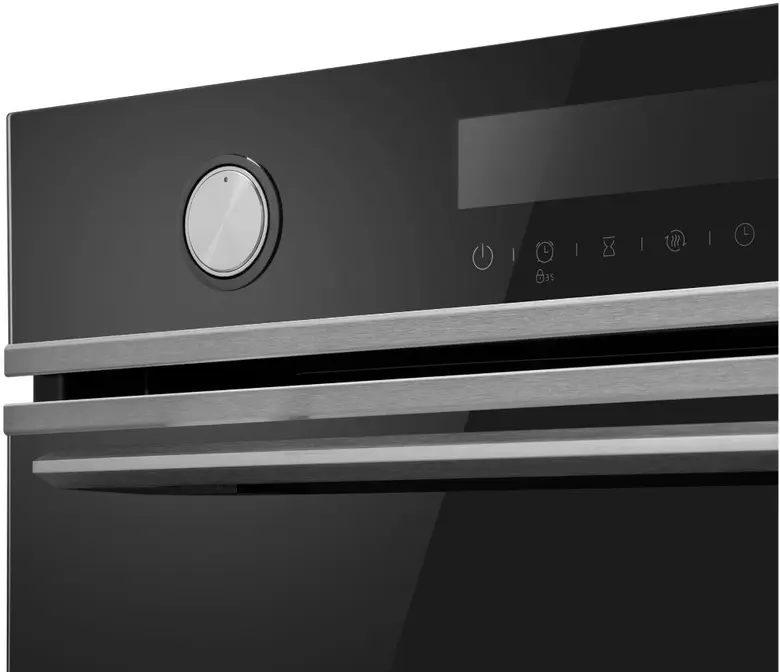 Духовой шкаф Maunfeld MCMO5013MDS фото 8