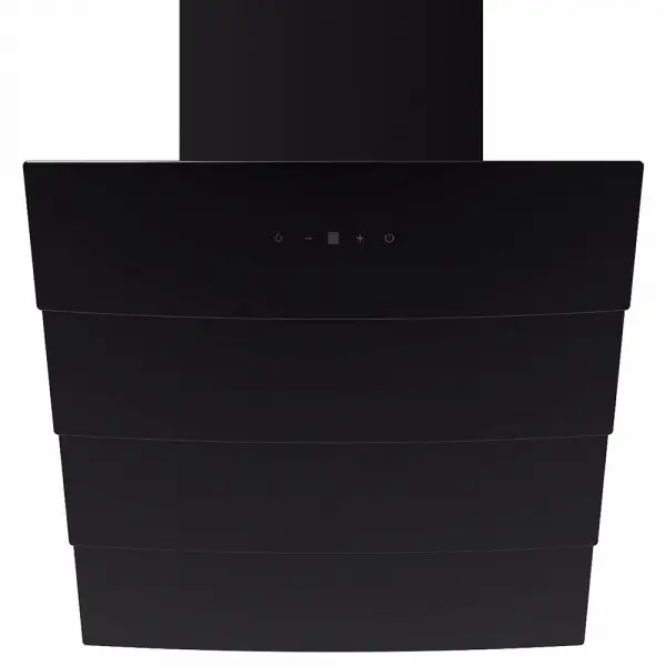 Вытяжка Midea MH60AN780GB