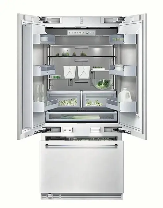 Холодильник Gaggenau RY 491-200 фото 1