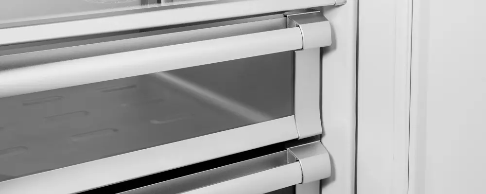 Встраиваемый хлодильник Bertazzoni REF905BBLPTT фото 3