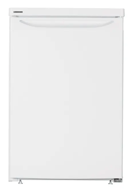 Холодильник Liebherr T 1400 фото 3