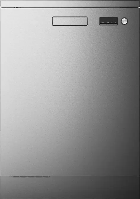 Посудомоечная машина Asko DFS244IB.S/1 фото 1