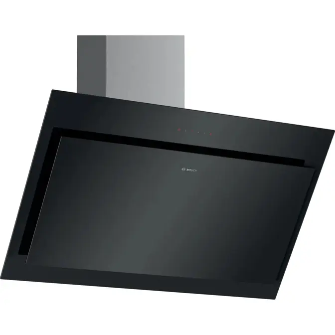 Вытяжка Bosch DWK97HM61T фото 1