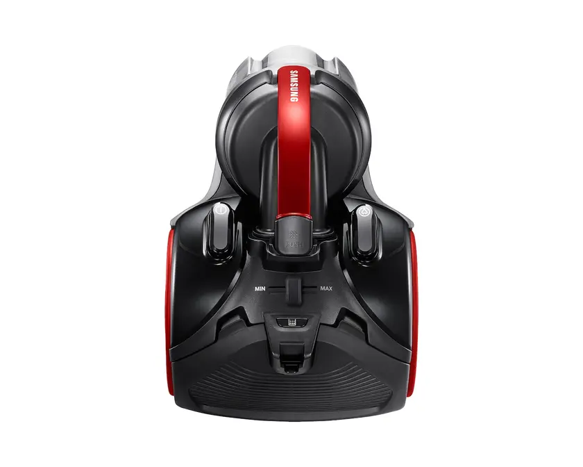 Пылесос Samsung VC15K4116VR/EV фото 2