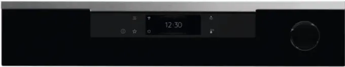 Духовой шкаф Electrolux OKC8H39WX фото 5