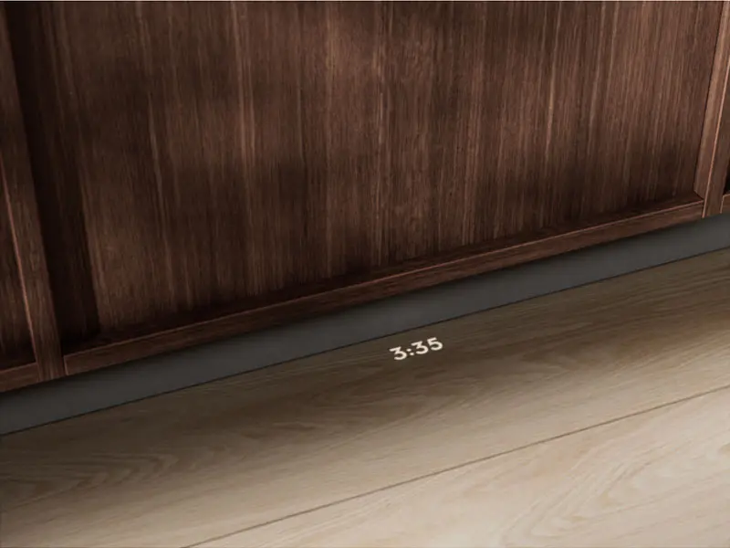 Посудомоечная машина Electrolux EES48401L фото 6
