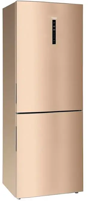 Холодильник Haier C4F 744 CGG фото 1