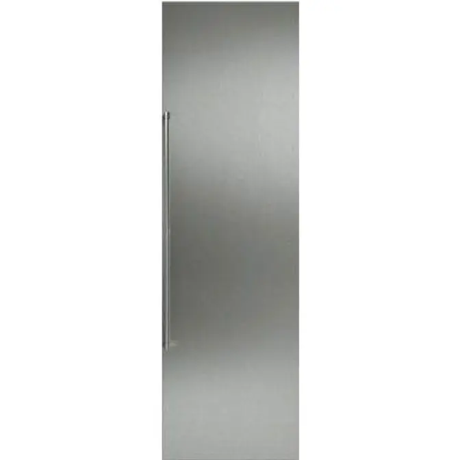 Дверная панель Gaggenau RA421610 Дверная панель Gaggenau RA421610