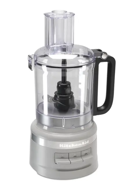 Кухонный комбайн KitchenAid 5KFP0919EFG фото 3