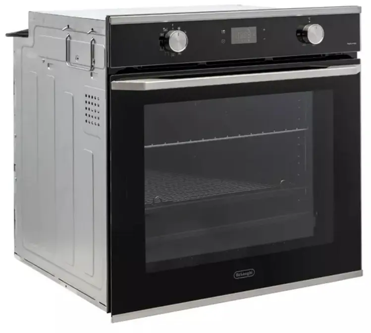 Духовой шкаф DeLonghi NSM 11 NL RUS фото 2