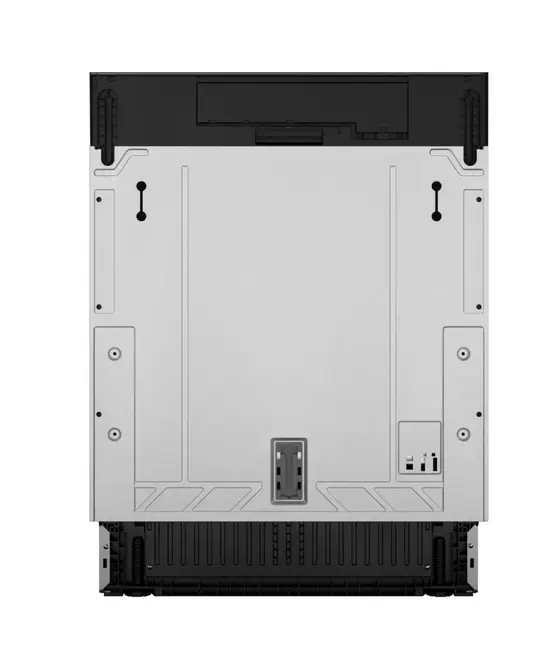 Посудомоечная машина Kuppersberg GHL 6030 фото 2