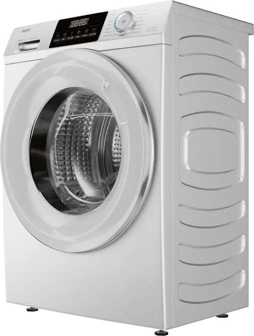 Стиральная машина HAIER HW65-BP129301B фото 2