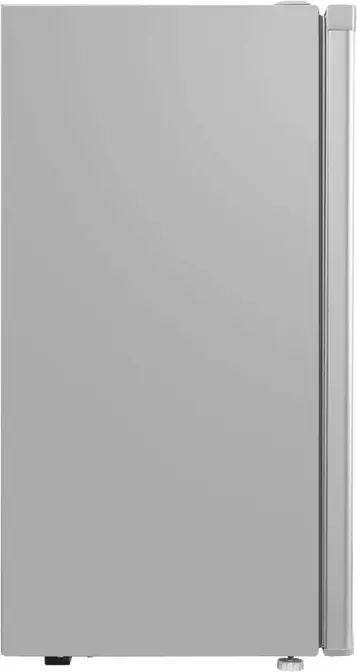 Холодильник Maunfeld MFF83SL фото 3