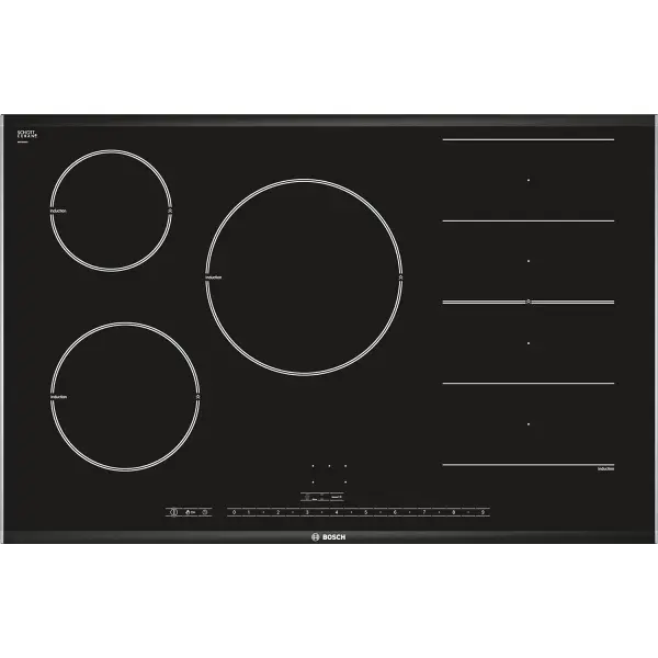 Варочная панель Bosch PIP875N17E фото 1