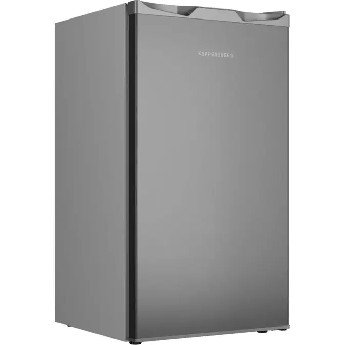 Холодильник Kuppersberg RFT 85 G фото 7