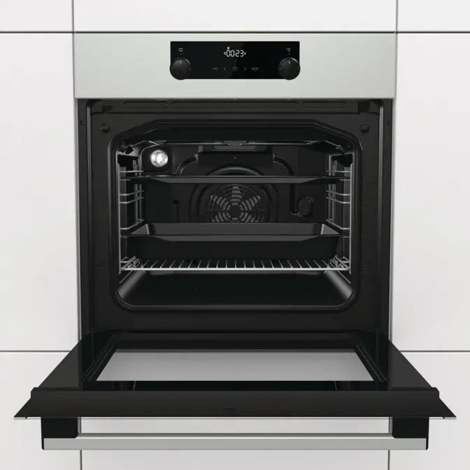 Духовой шкаф Gorenje BO 735E11XK-2 фото 2