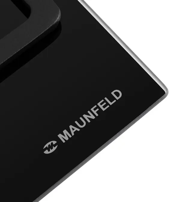 Встраиваемая газовая варочная панель MAUNFELD EGHG.43.33 CB/G фото 7