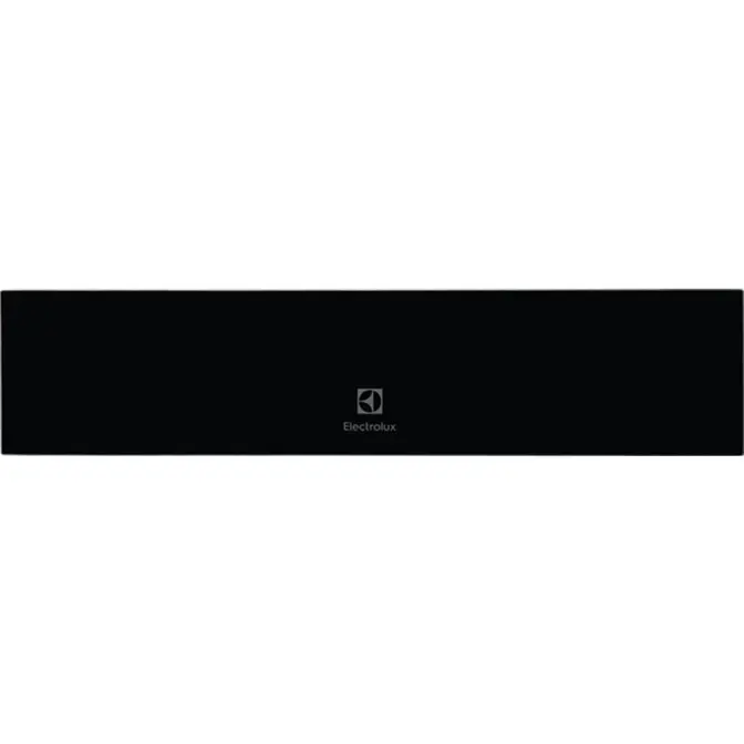 Шкаф для подогрева посуды ELECTROLUX KBD4Z фото 1