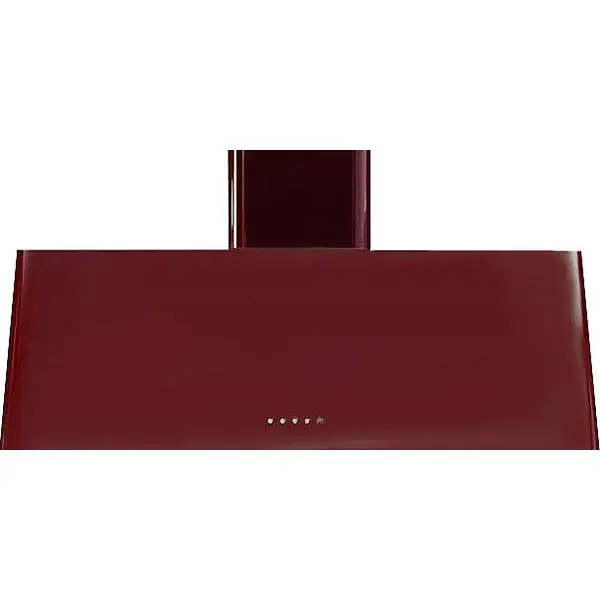 Вытяжка ILVE AG 100/RB